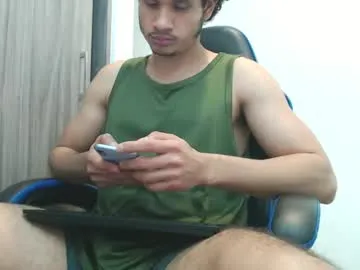 your_dolls – webcam model profile photo Image 13