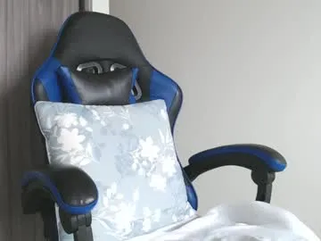 your_dolls – webcam model profile photo Image 15