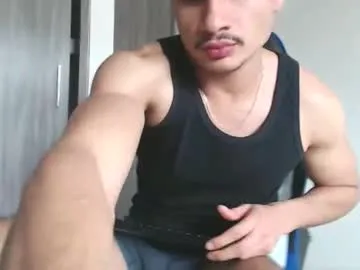 your_dolls – webcam model profile photo Image 19