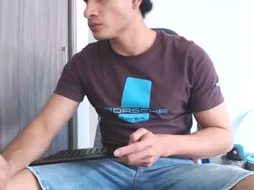 your_dolls – webcam model profile photo Image 5