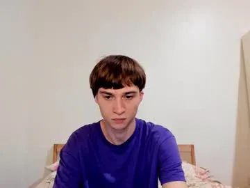 leraimcute Image 5