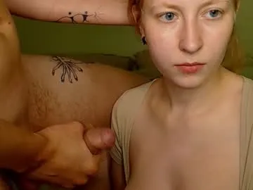 yiovanna19 – webcam model profile photo Image 15