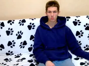 Kotofeyka1 – webcam model profile photo Image 10