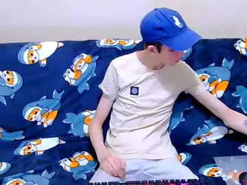 Kotofeyka1 – webcam model profile photo Image 12