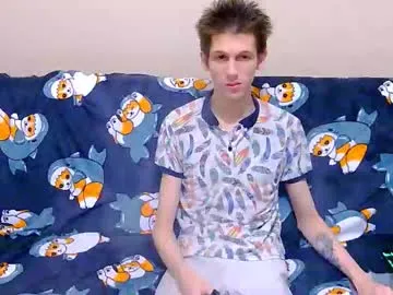 Kotofeyka1 – webcam model profile photo Image 13