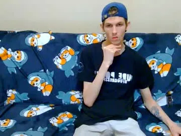 Kotofeyka1 – webcam model profile photo Image 14