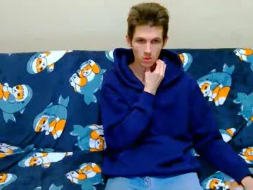 Kotofeyka1 – webcam model profile photo Image 15