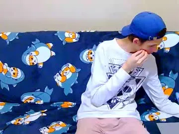 Kotofeyka1 – webcam model profile photo Image 17