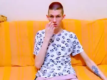 Kotofeyka1 – webcam model profile photo Image 2