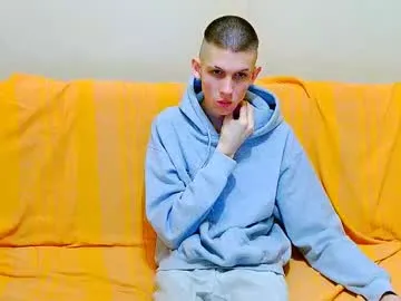 Kotofeyka1 – webcam model profile photo Image 4