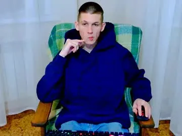 Kotofeyka1 – webcam model profile photo Image 6