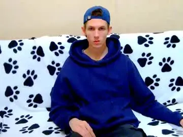 Kotofeyka1 – webcam model profile photo Image 7