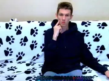 Kotofeyka1 – webcam model profile photo Image 8