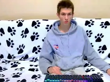 Kotofeyka1 – webcam model profile photo Image 9