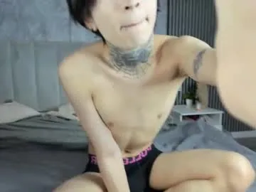 SweetCoople – webcam model profile photo Image 18