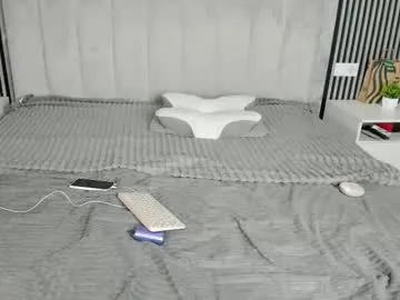 SweetCoople – webcam model profile photo Image 2