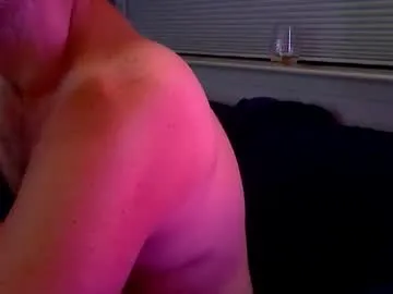 -Breid-1 – webcam model profile photo Image 7