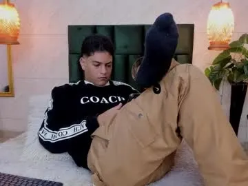 mari_sweeet – webcam model profile photo Image 12