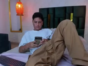 mari_sweeet – webcam model profile photo Image 13