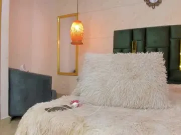 mari_sweeet – webcam model profile photo Image 15