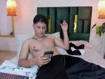 mari_sweeet – webcam model profile photo Image 16