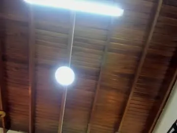 mari_sweeet – webcam model profile photo Image 19