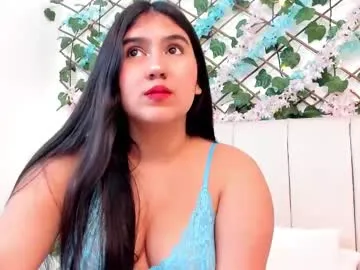 katysha_ – webcam model profile photo Image 2
