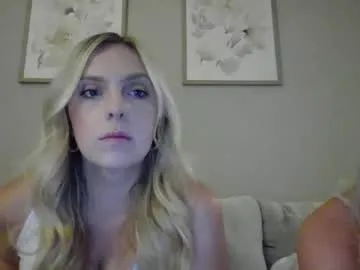 lexi_love_'s Thumb Image