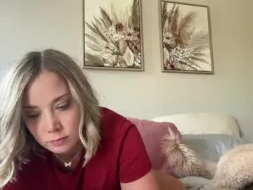 lexi_love_ Image 2