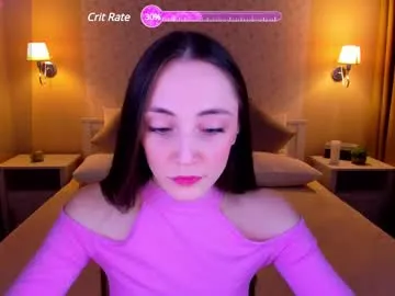 lexi_split Image 10