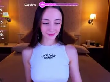 lexi_split Image 12