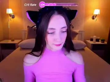 lexi_split Image 14