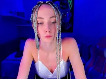 lexi_split Image 18
