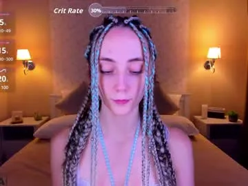 lexi_split Image 19