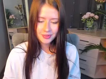 MasterLegkoKot-1 – webcam model profile photo Image 10