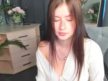 MasterLegkoKot-1 – webcam model profile photo Image 12