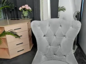 MasterLegkoKot-1 – webcam model profile photo Image 13