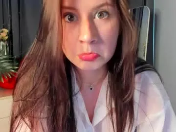 MasterLegkoKot-1 – webcam model profile photo Image 4