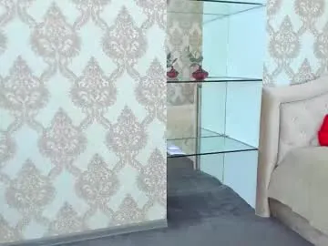 MasterLegkoKot-1 – webcam model profile photo Image 9