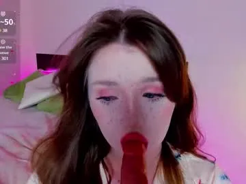 ukk_bit – webcam model profile photo Image 12