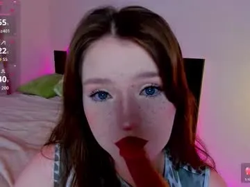 ukk_bit – webcam model profile photo Image 15