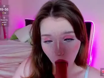 ukk_bit – webcam model profile photo Image 4