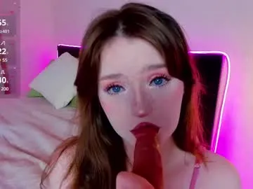 ukk_bit – webcam model profile photo Image 5