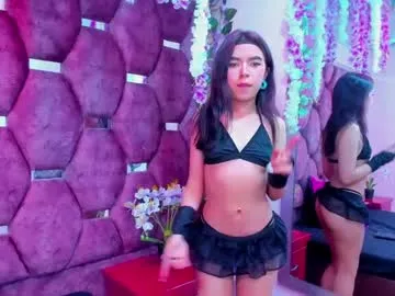 lexy_petite_ – webcam model profile photo