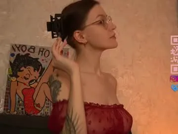 lexy_sinn Image 6