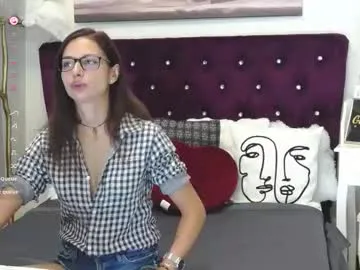 lexylee17 Image 16