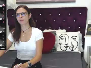 lexylee17 Image 18