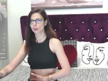 lexylee17 Image 2