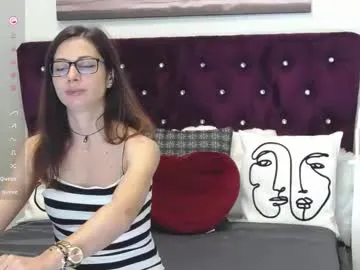 lexylee17 Image 3