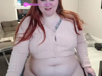 leyaloveee – webcam model profile photo